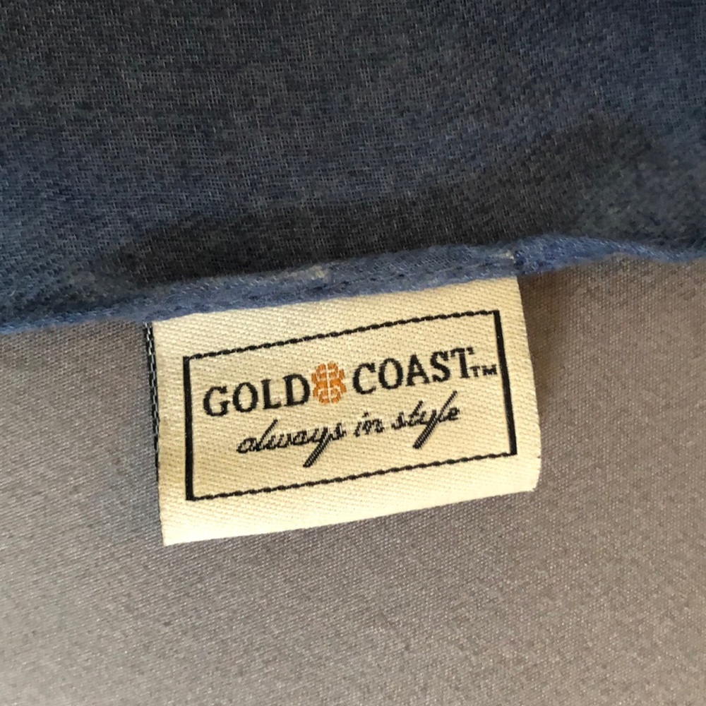 Scarf - Picture 4 of 4